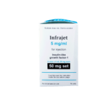 infrajet 5mg 0004  H3A6104