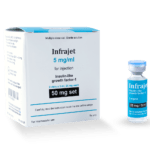 infrajet 5mg 0007  H3A6128