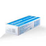 klomen 50mg 0000  H3A6759