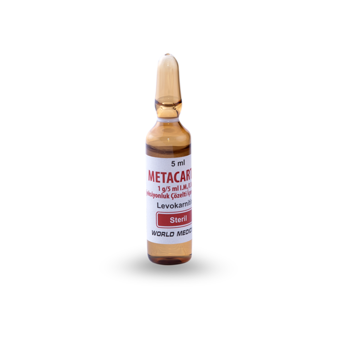 metacartin 1mg 5ml 0003  H3A6581