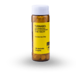 methandienone 10mg 0007  H3A5417