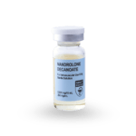 nandrolone decanoate 250mg 0000  H3A5846 2