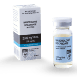 nandrolone decanoate 250mg 0004  H3A5850 2