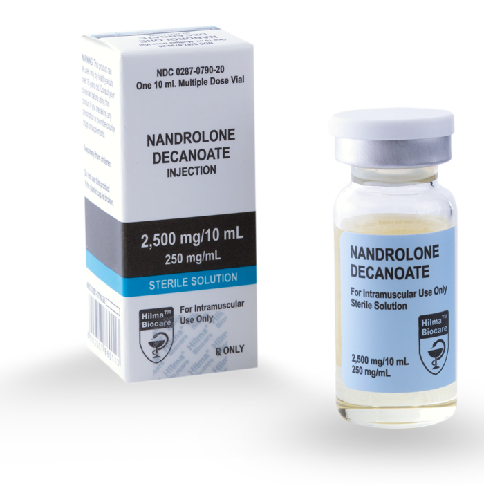 nandrolone decanoate 250mg 0004  H3A5850 2