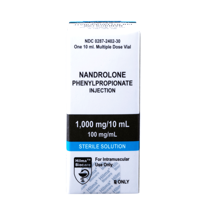 nandrolone phenylpropionate 1000mg10ml 0000  H3A5656