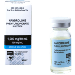 nandrolone phenylpropionate 1000mg10ml 0001  H3A5675