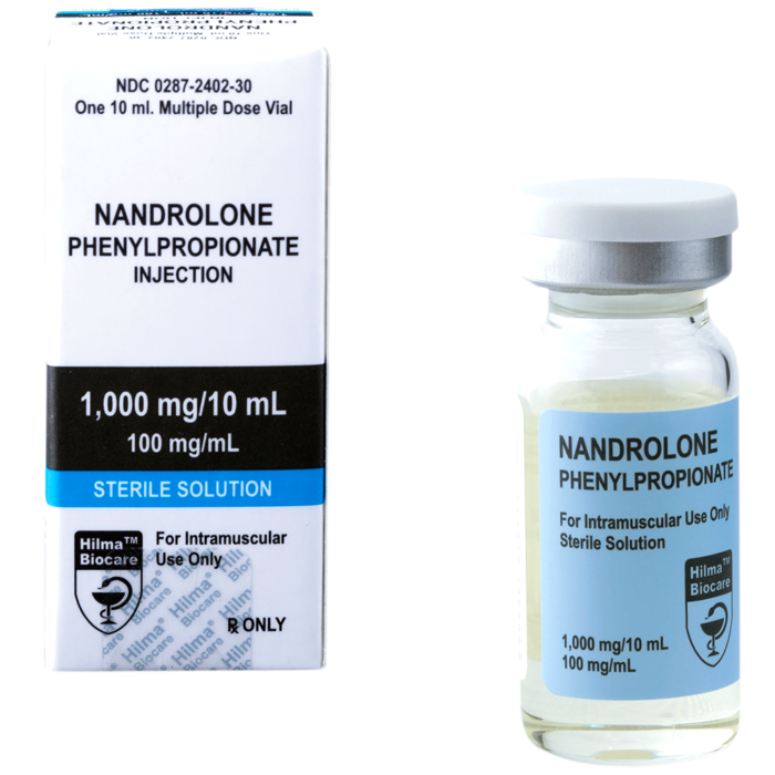 nandrolone phenylpropionate 1000mg10ml 0001  H3A5675