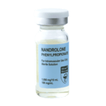 nandrolone phenylpropionate 1000mg10ml 0002  H3A5671