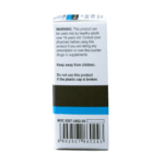 nandrolone phenylpropionate 1000mg10ml 0004  H3A5660