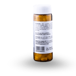 oxandrolone 10mg 0000  H3A5472