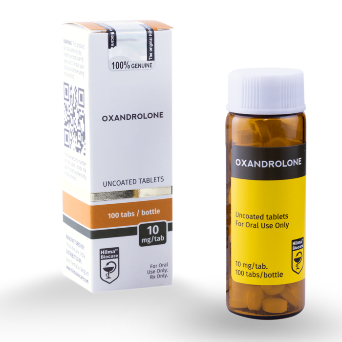 oxandrolone 10mg 0005  H3A5484