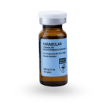 parabolan 750mg 10ml 0000  H3A5721