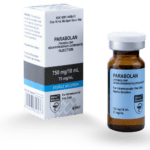 parabolan 750mg 10ml 0004  H3A5733