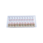 pharma bol 100mg 1ml 0003  H3A4879