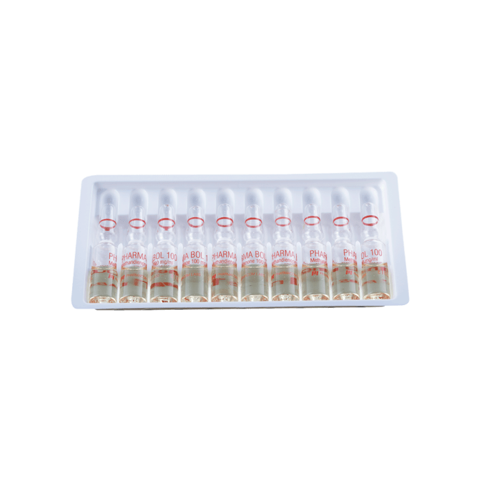 pharma bol 100mg 1ml 0003  H3A4879