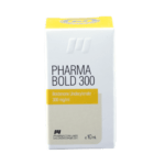 pharma bold 300mg10ml 0003  H3A4699