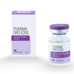 pharma dro e200mg 10ml 0003  H3A4158