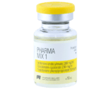 pharma mix 1 10ml 0004  H3A4490