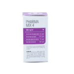 pharma mix 4 10ml 0002  H3A4409