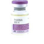 pharma mix 4 10ml 0004  H3A4422