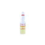 pharma mix 5 1ml 0000  H3A4438