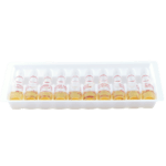 pharma mix 5 1ml 0003  H3A4443