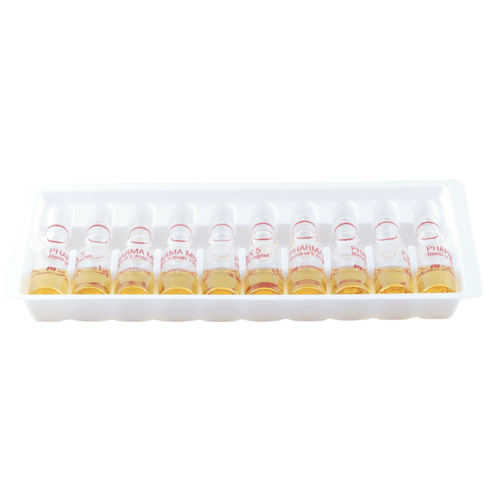 pharma mix 5 1ml 0003  H3A4443