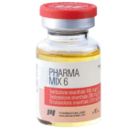 pharma mix 6 10mi 0003  H3A4677