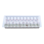 pharma nan d300mg 1ml 0002  H3A4830