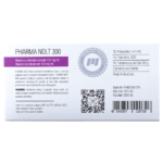 pharma nolt 300 1ml 0000  H3A4851