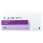 pharma oxy 50mg 1ml 0001  H3A4864 1