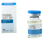 pharma sust300mg 10ml 0000  H3A4765 2