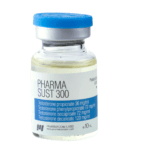 pharma sust300mg 10ml 0001  H3A4763 2