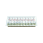 pharma test 100mg oil bast 1ml 0000  H3A4842