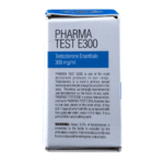 pharma test e300mg 10ml 0001  H3A4651 2