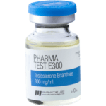 pharma test e300mg 10ml 0002  H3A4646 2