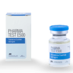 pharma test e500mg 10ml 0000  H3A4575