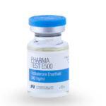 pharma test e500mg 10ml 0005  H3A4577