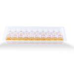 pharma test h100mg 1ml 0003  H3A4548