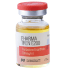 pharma tren e200mg 10ml 0001  H3A4738