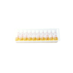 pharma tren e200mg 1ml 0006  H3A4618