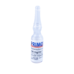 primobol 100mg 1ml 0000  H3A3448