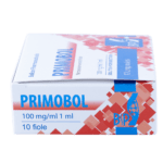 primobol 100mg 1ml 0004  H3A3430