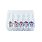 primobol 100mg 1ml 0007  H3A3452