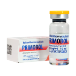 primobol 10ml 0002 .Artboard 16