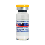 primobol 10ml 0003 .Artboard 14