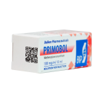 primobol 10ml 0006 .Artboard 8