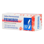 primobol 10ml 0007 .Artboard 7