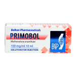 primobol 10ml 0008 .Artboard 2