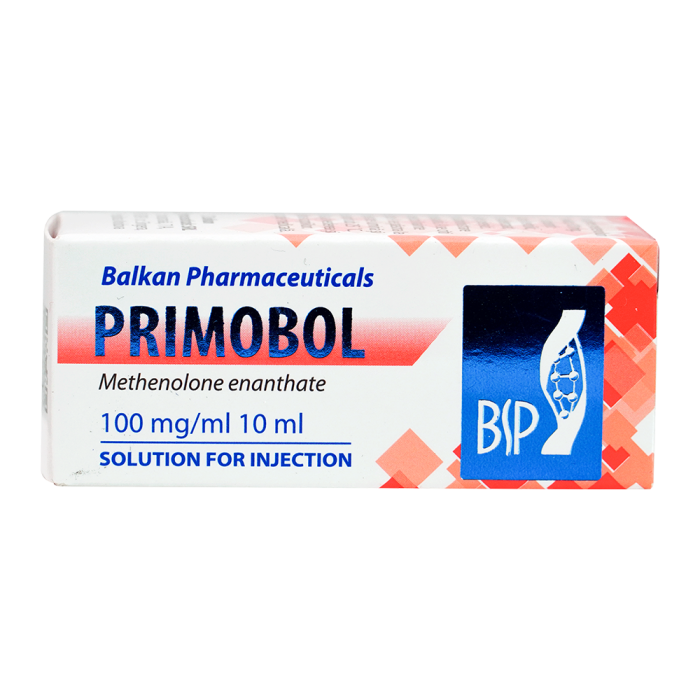 primobol 10ml 0008 .Artboard 2